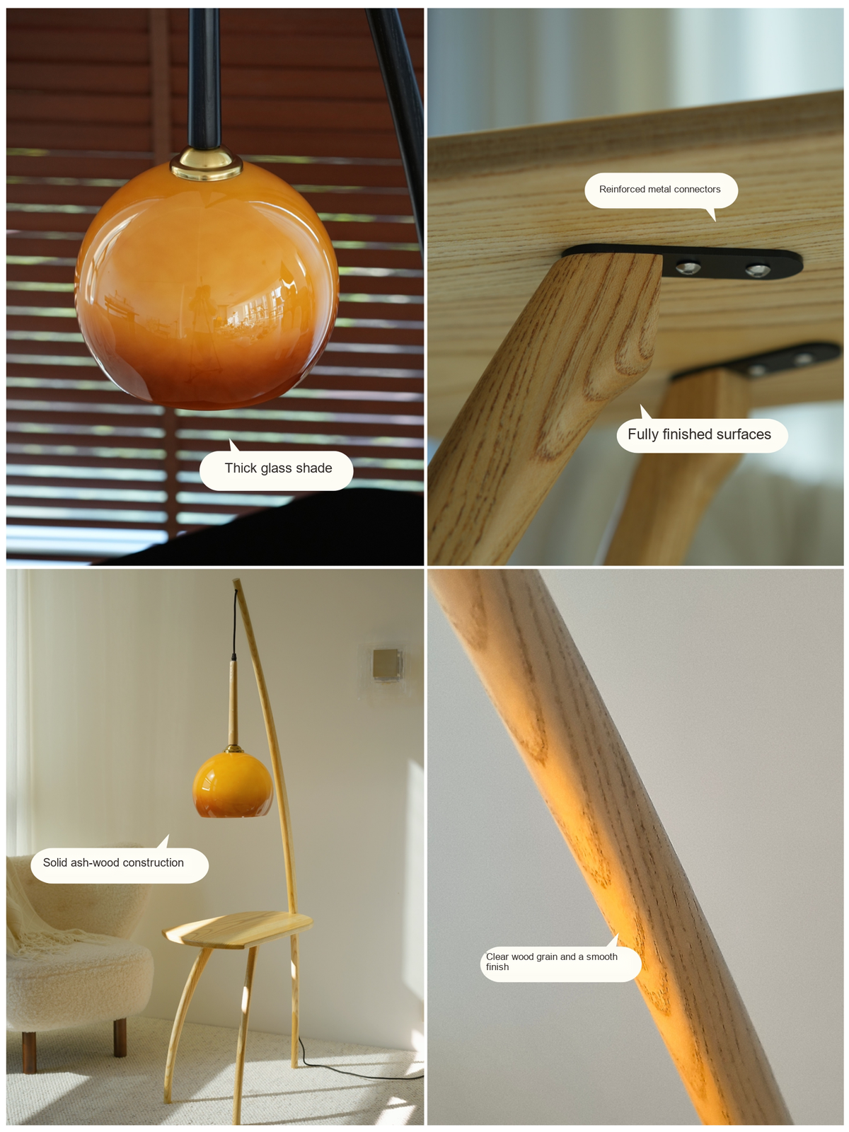 PALERILL AM0218 product image 3