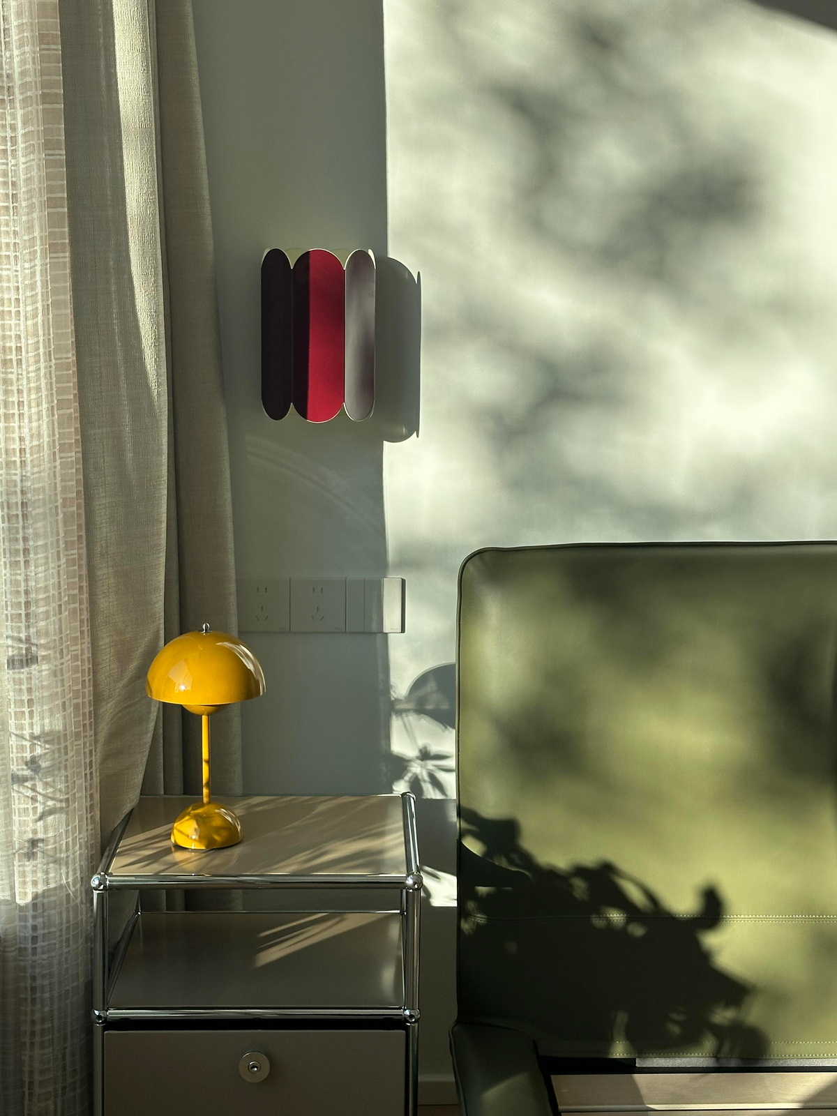 PALERILL AM0202 product image 4