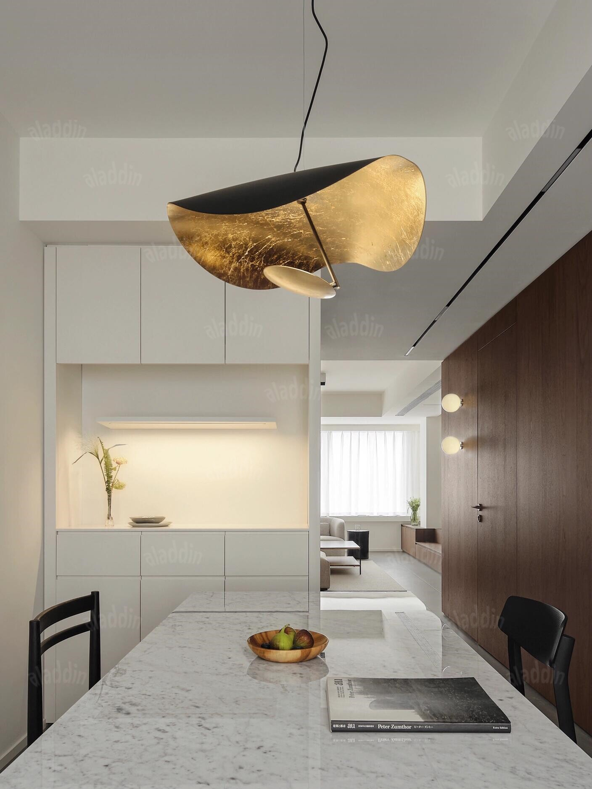 PALERILL AM0205 product image 24