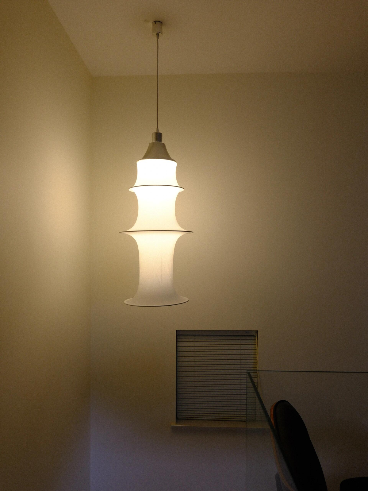 PALERILL AM0212 product image 12