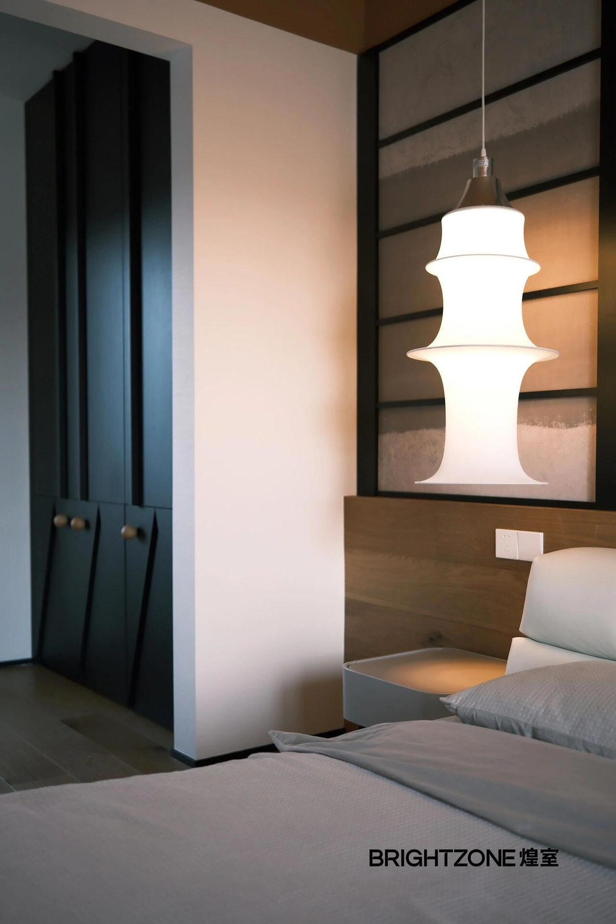 PALERILL AM0212 product image 13
