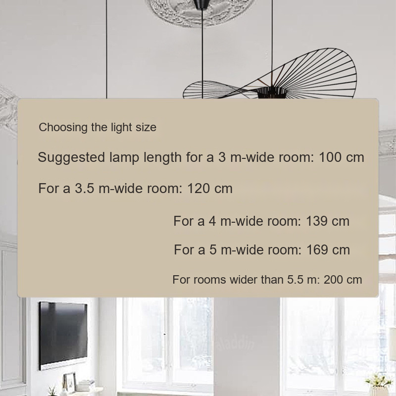 PALERILL AM0215 product image 6
