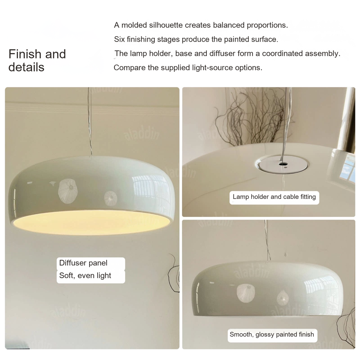 PALERILL AM0161 product image 4