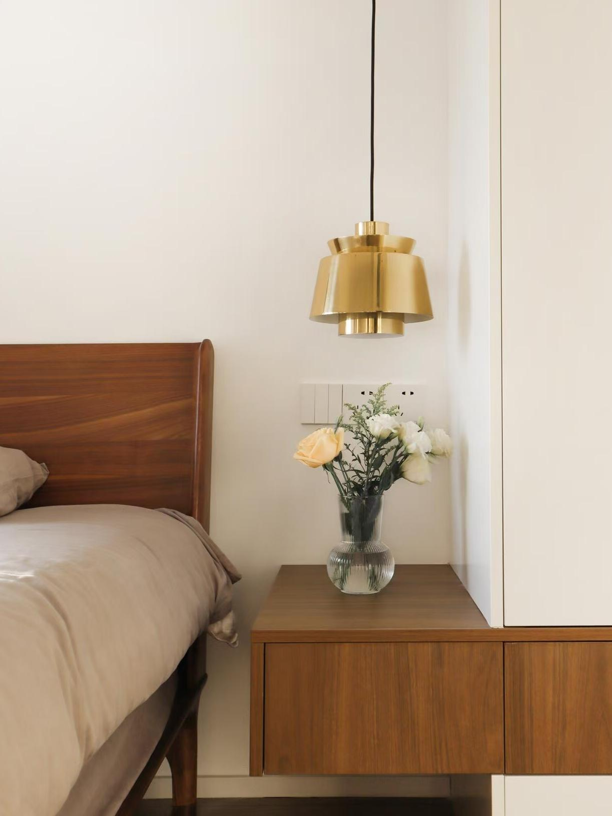 PALERILL AM0184 product image 3