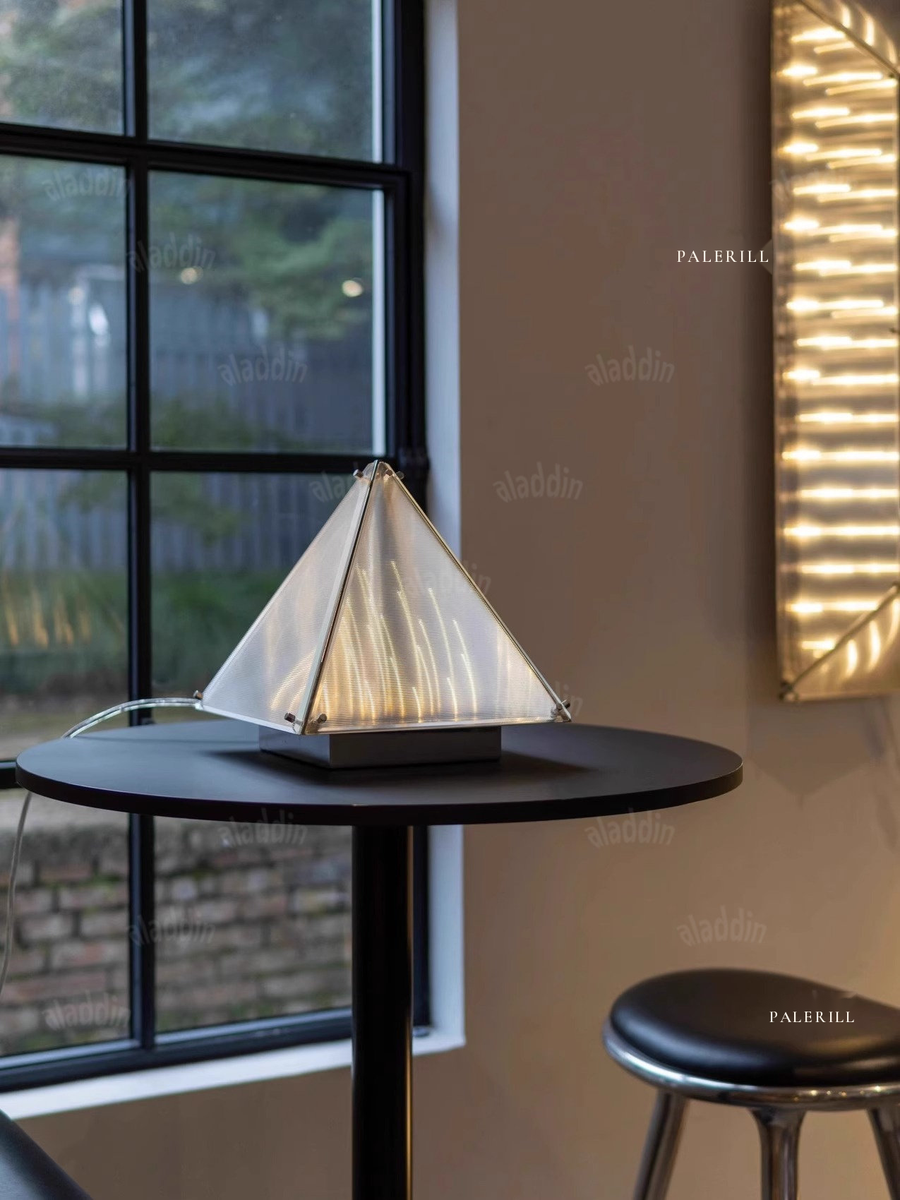PALERILL AM0197 product image 1
