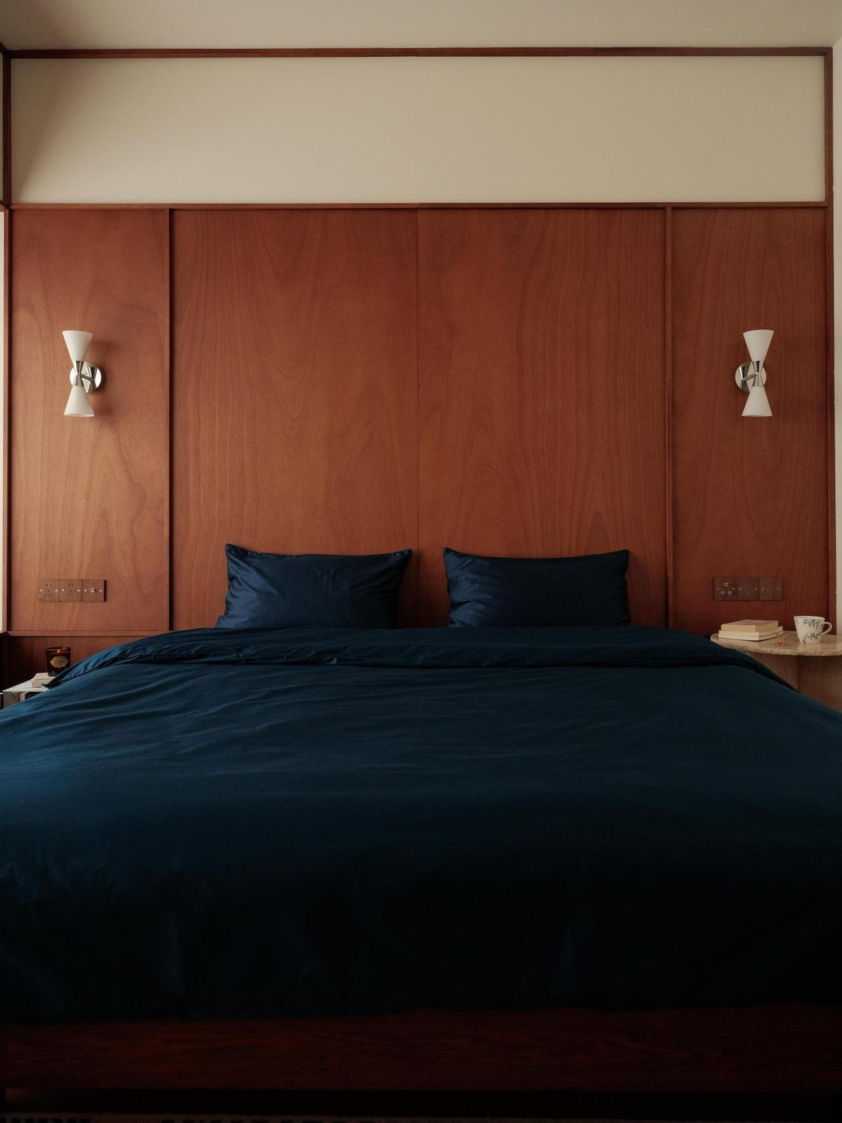PALERILL AM0175 product image 14