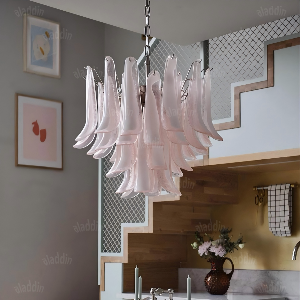 PALERILL AM0237 product image 11
