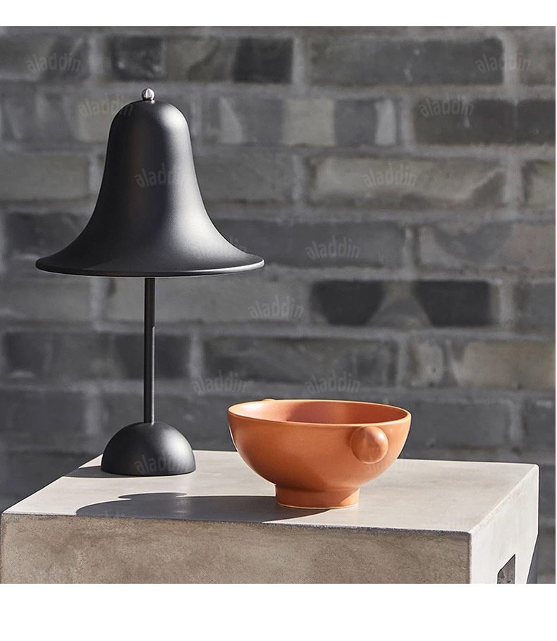 PALERILL AM0166 product image 20