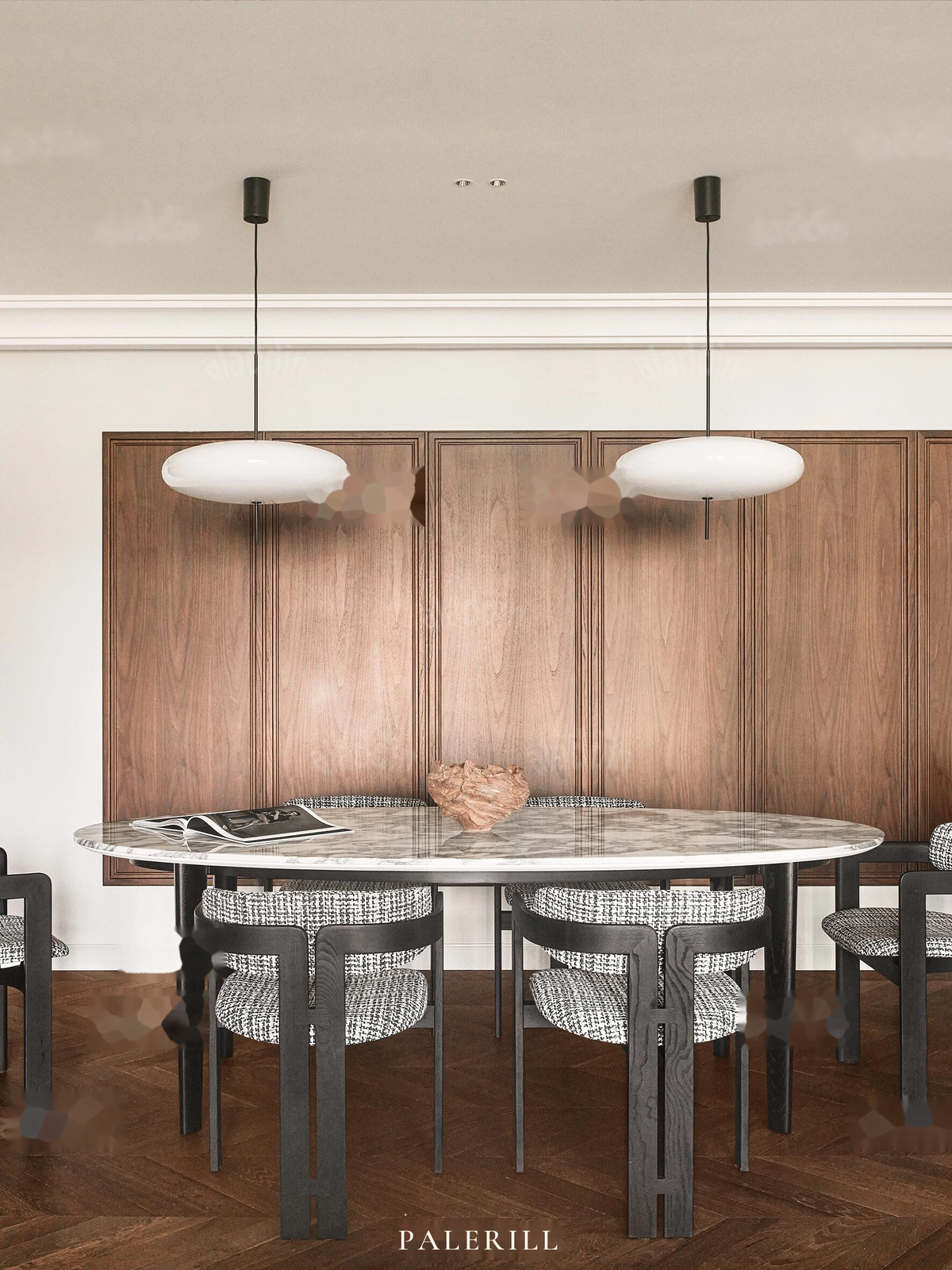 PALERILL AM0222 product image 19