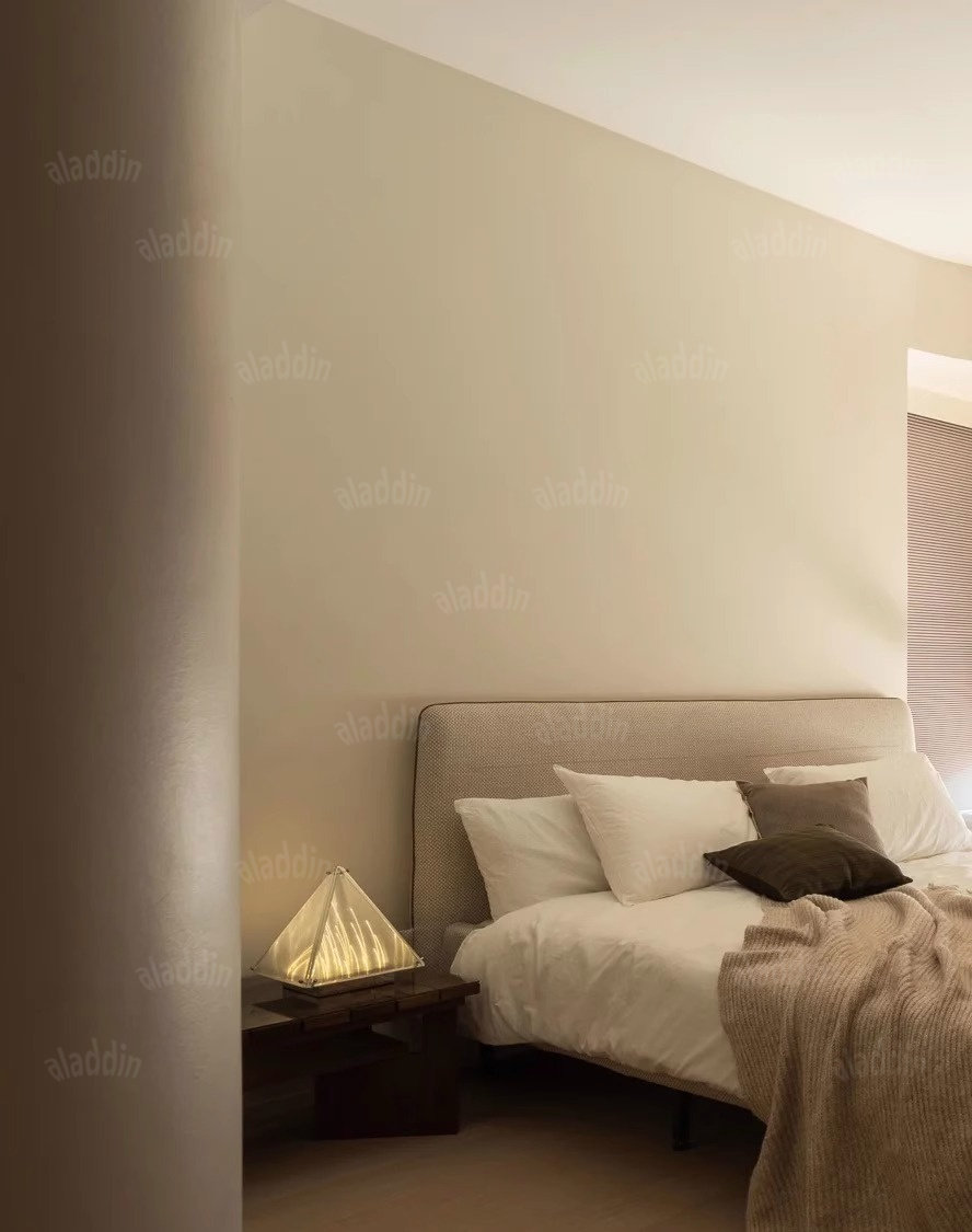 PALERILL AM0197 product image 7