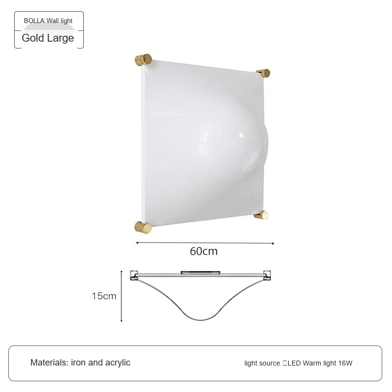 PALERILL AM0189 product image 9