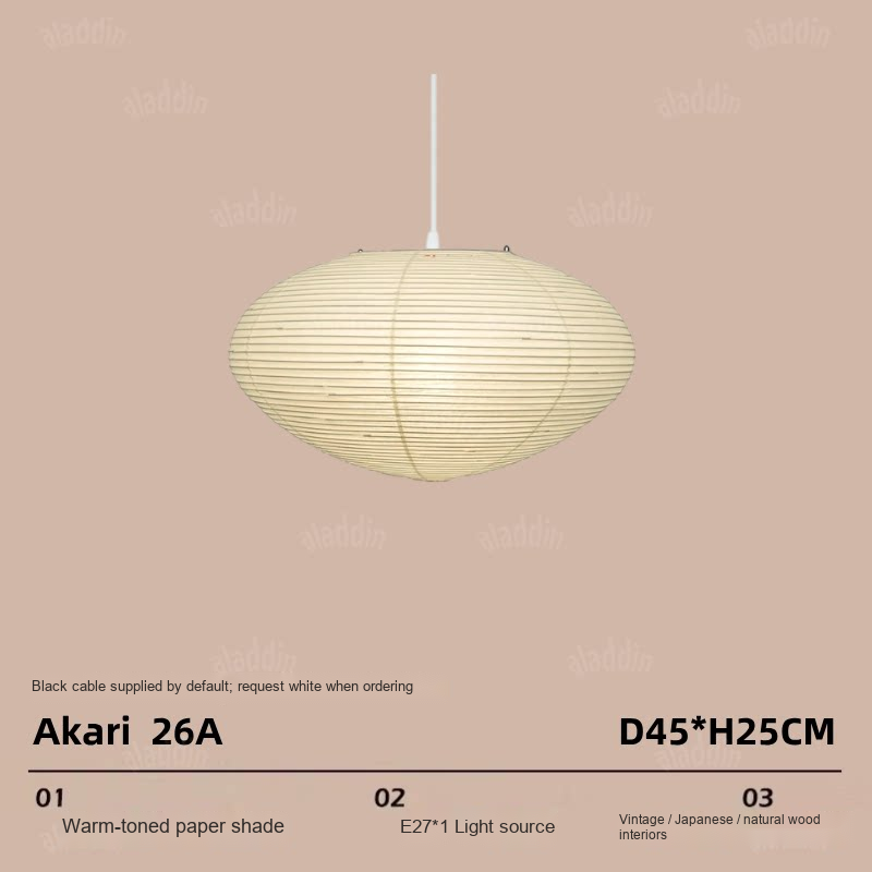 PALERILL AM0165 product image 6