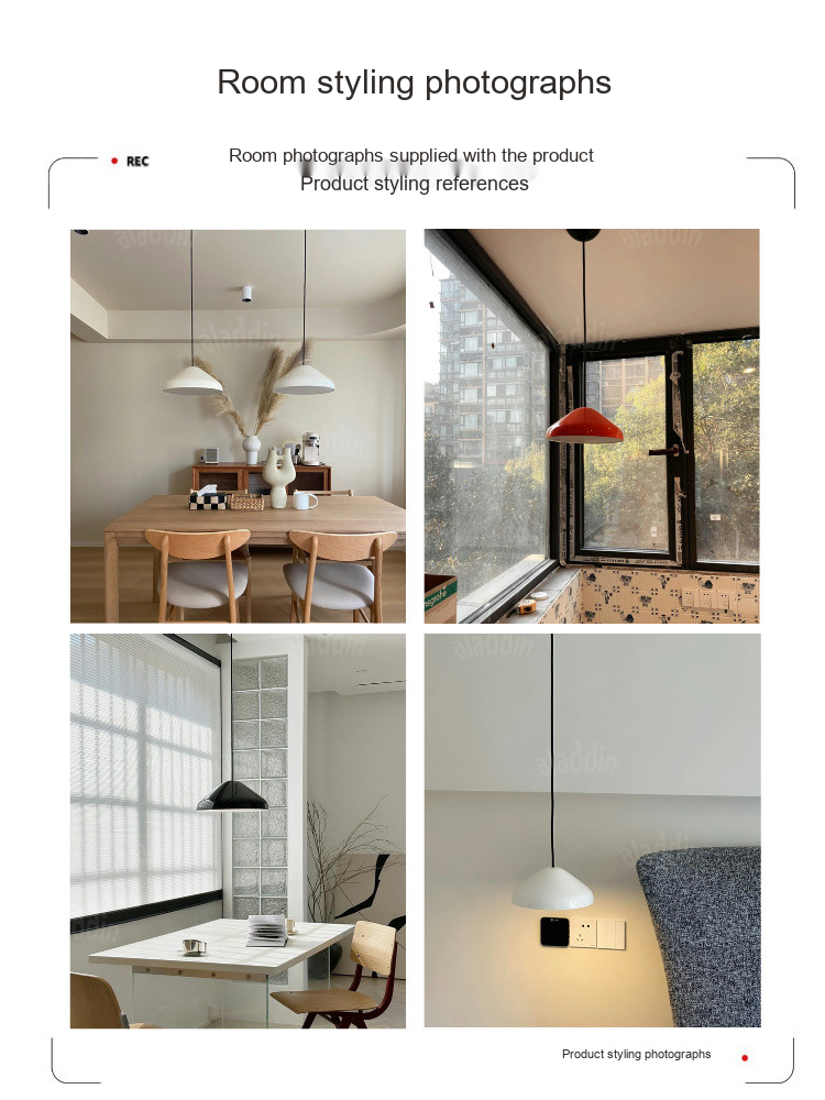 PALERILL AM0227 product image 18