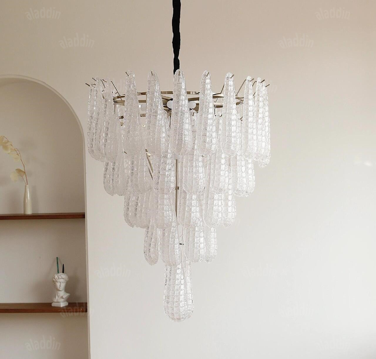 PALERILL AM0241 product image 14