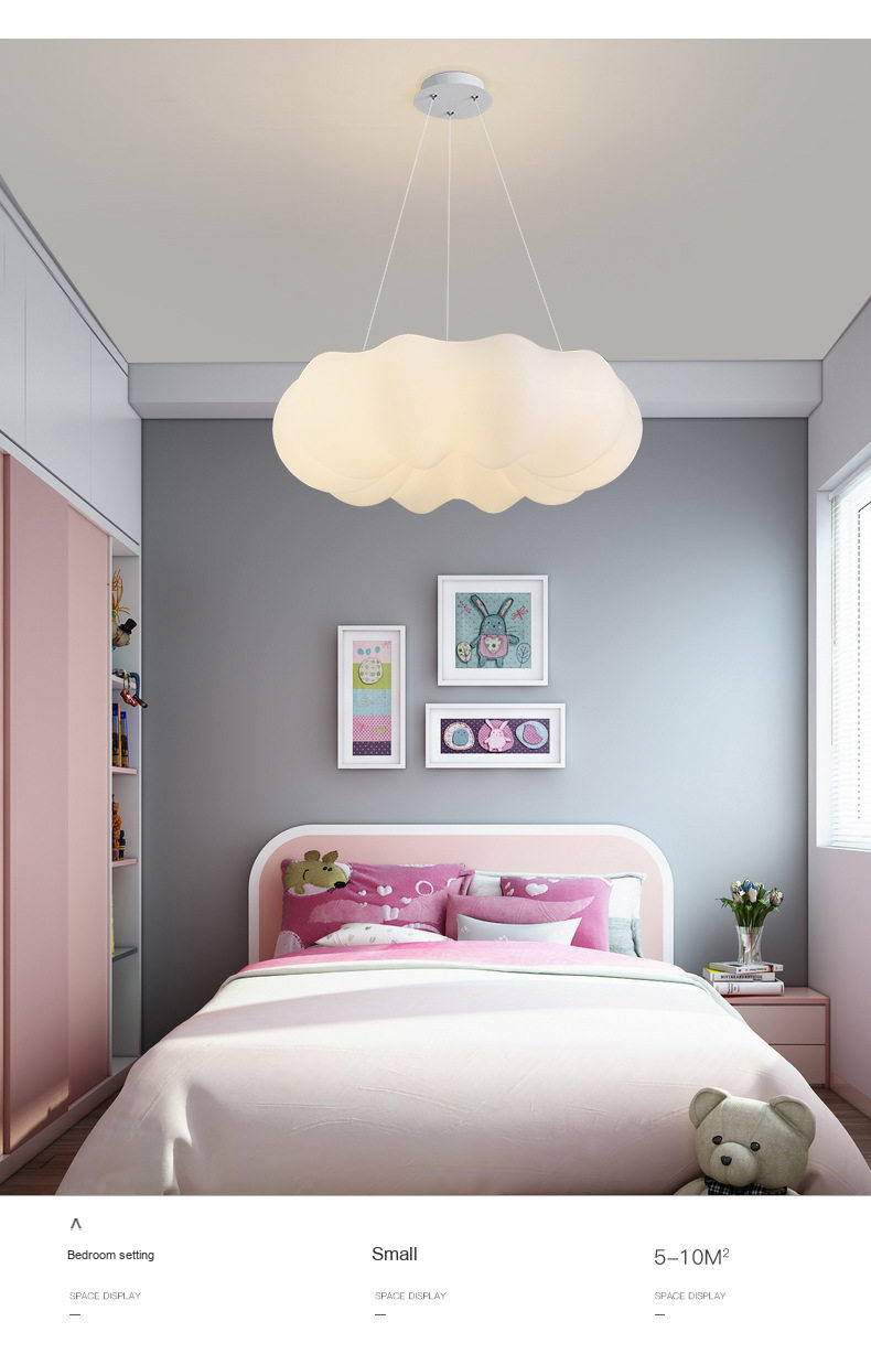 PALERILL AM0213 product image 26