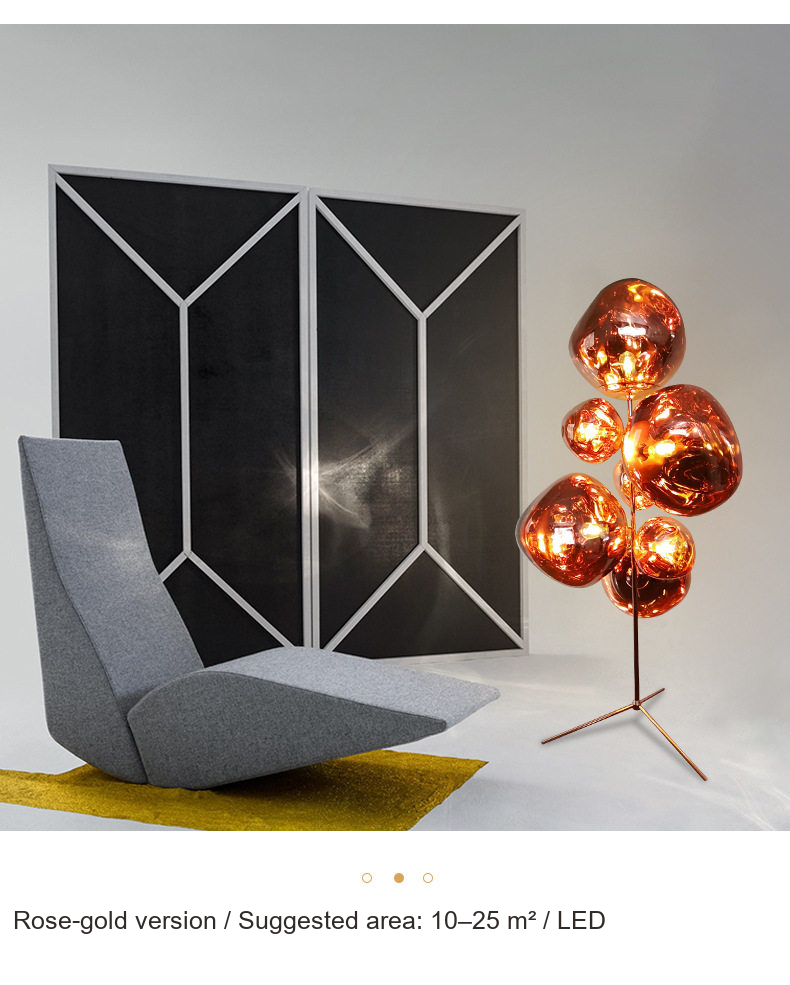 PALERILL AM0219 product image 36