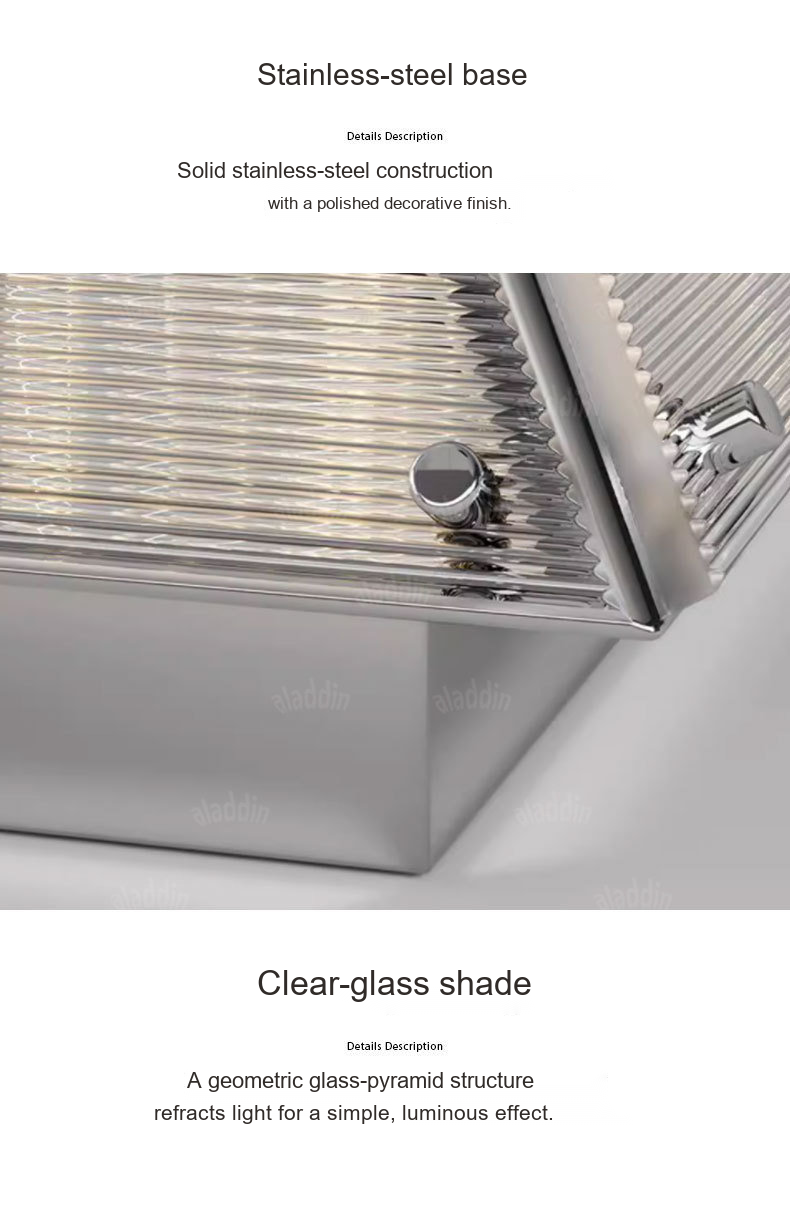PALERILL AM0197 product image 14