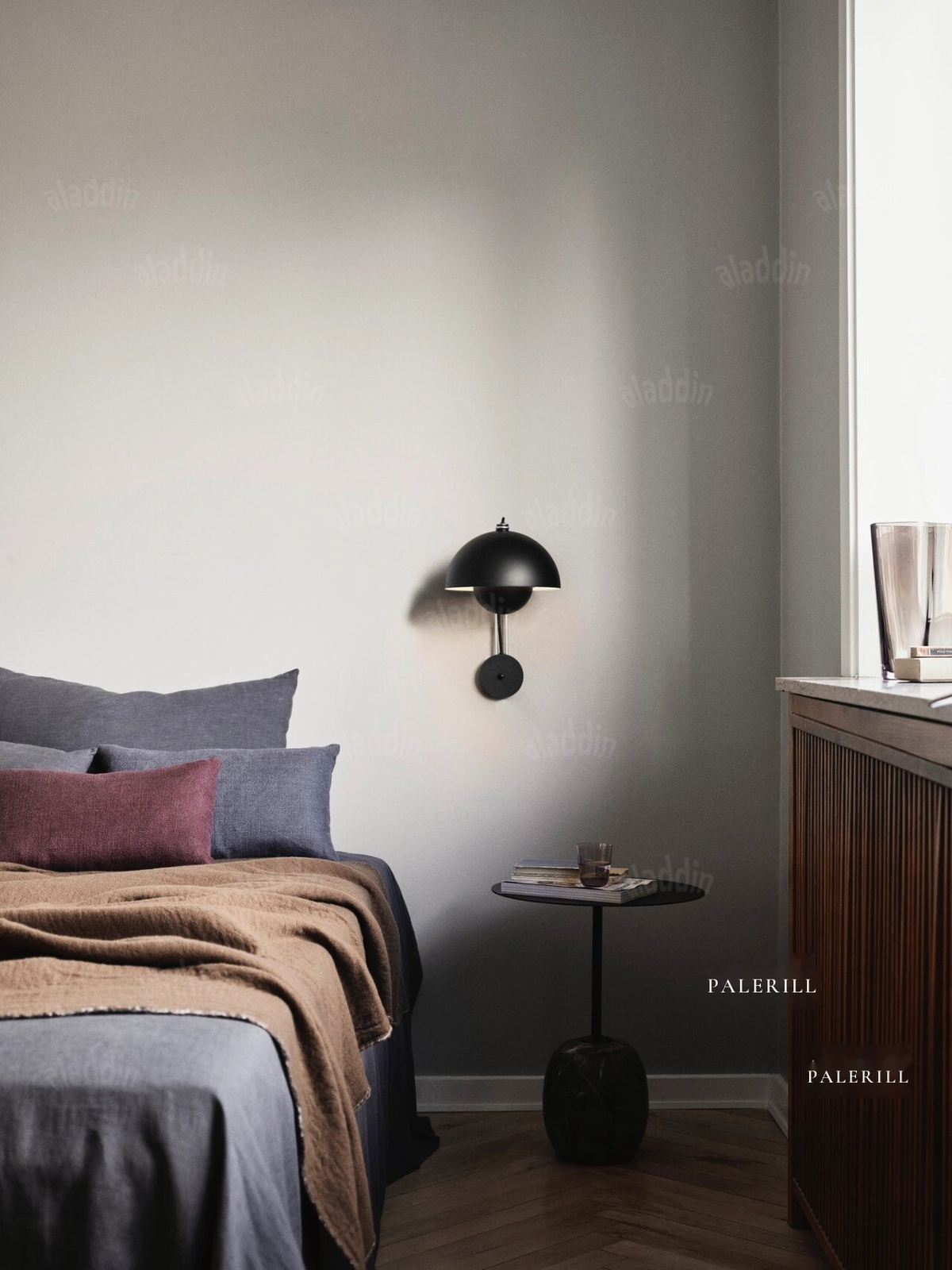 PALERILL AM0156 product image 27