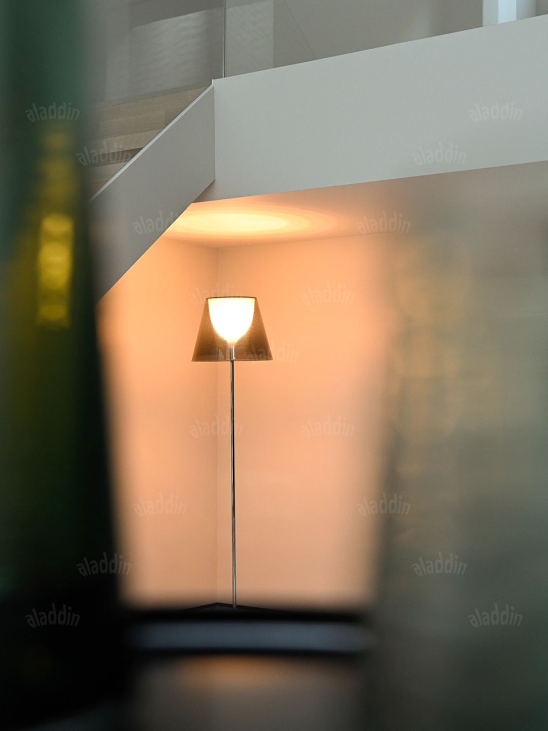 PALERILL AM0243 product image 29