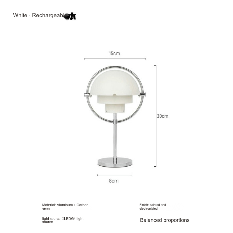 PALERILL AM0233 product image 6