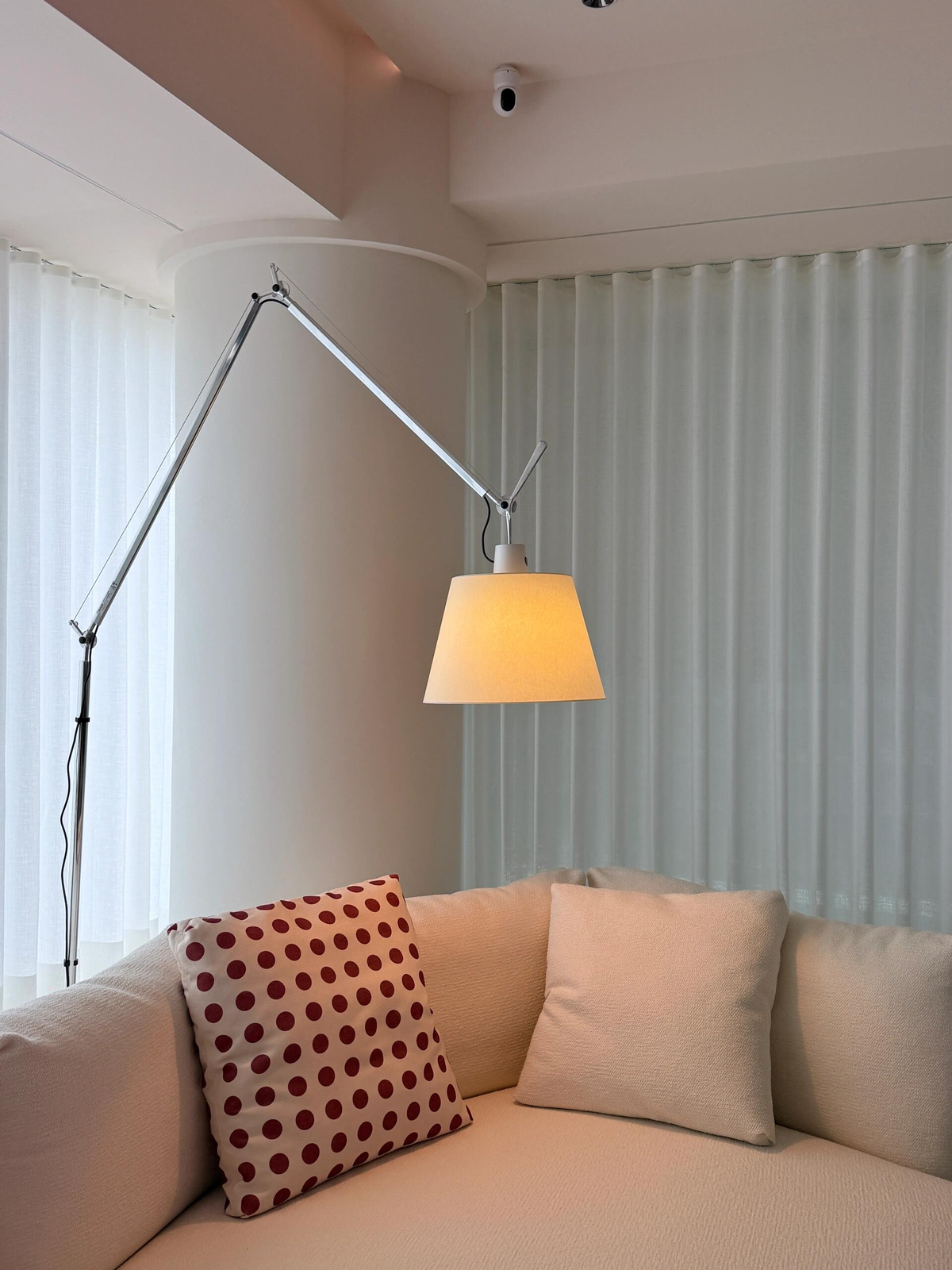 PALERILL AM0192 product image 22