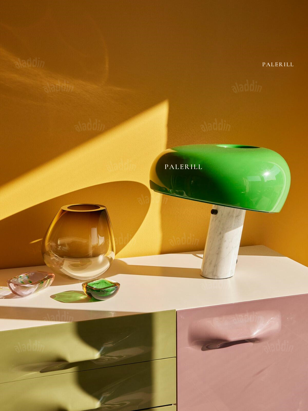 PALERILL AM0195 product image 25