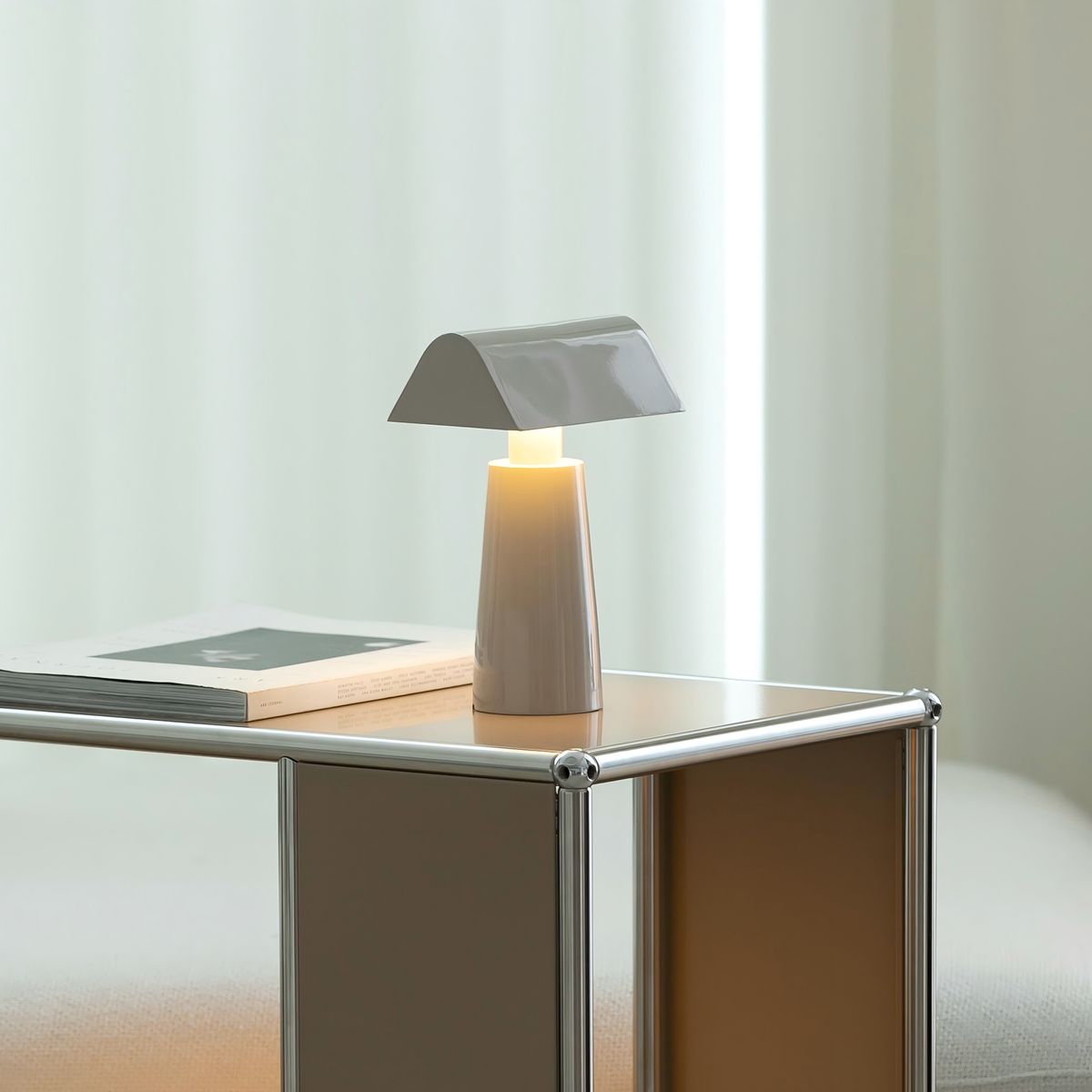 PALERILL AM0194 product image 6