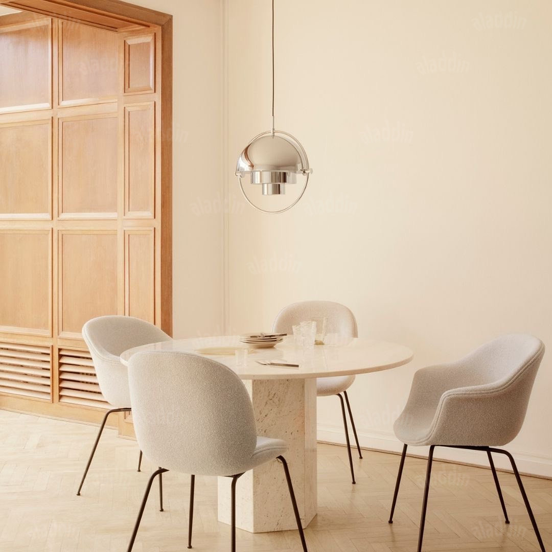 PALERILL AM0225 product image 19