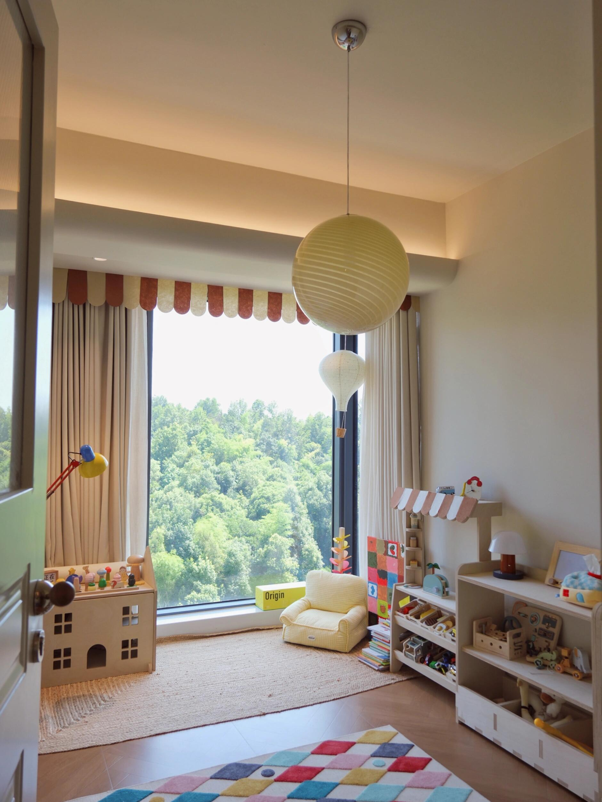 PALERILL AM0182 product image 23