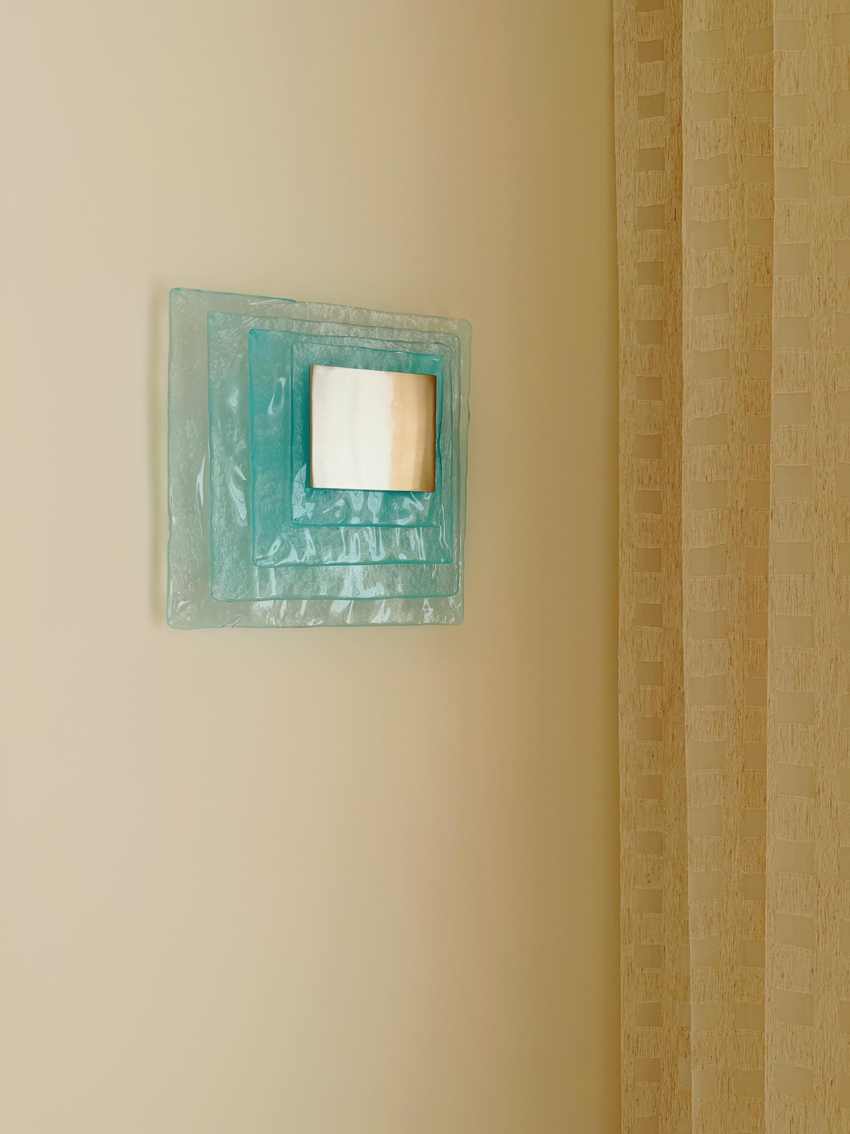 PALERILL AM0185 product image 16