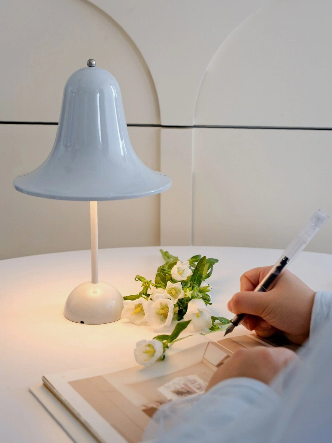 PALERILL AM0166 product image 2