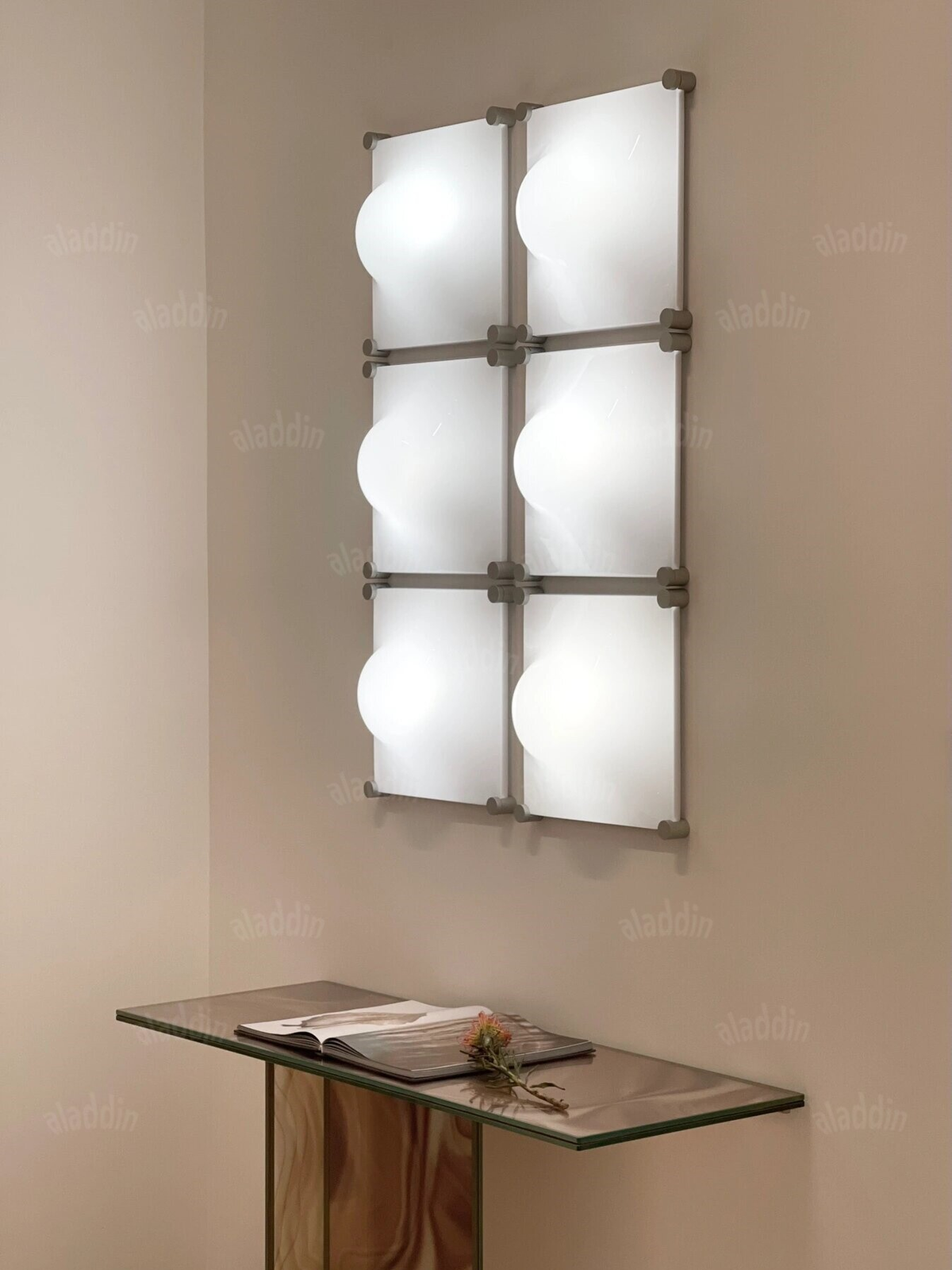 PALERILL AM0189 product image 5