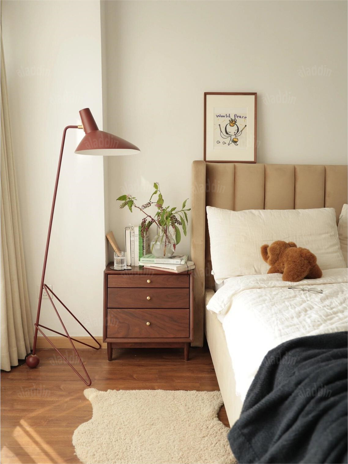 PALERILL AM0199 product image 5