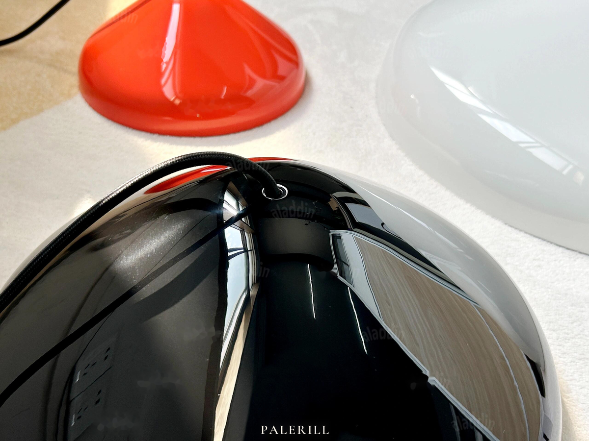 PALERILL AM0227 product image 15