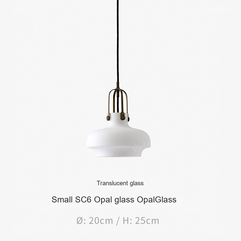 PALERILL AM0191 product image 5