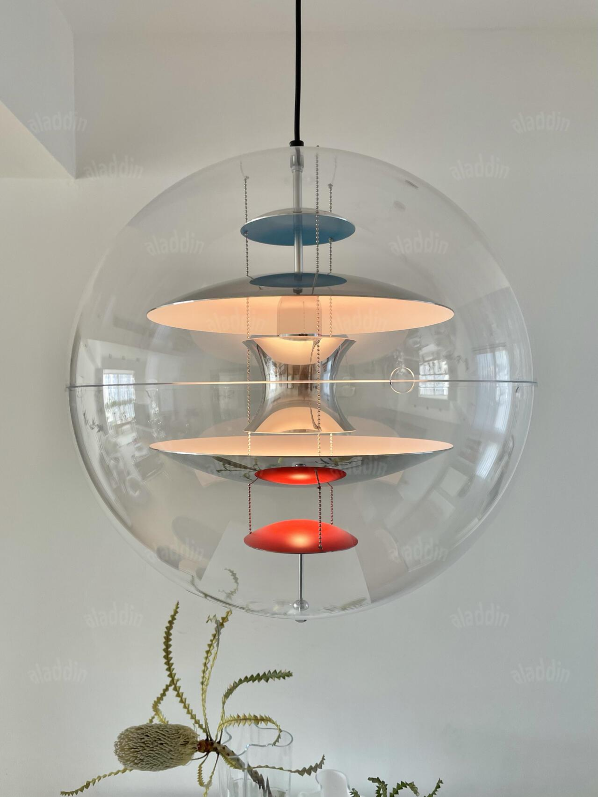 PALERILL AM0198 product image 1