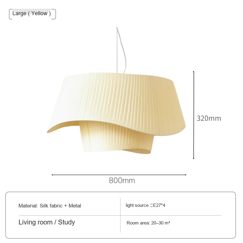 PALERILL AM0236 product image 11