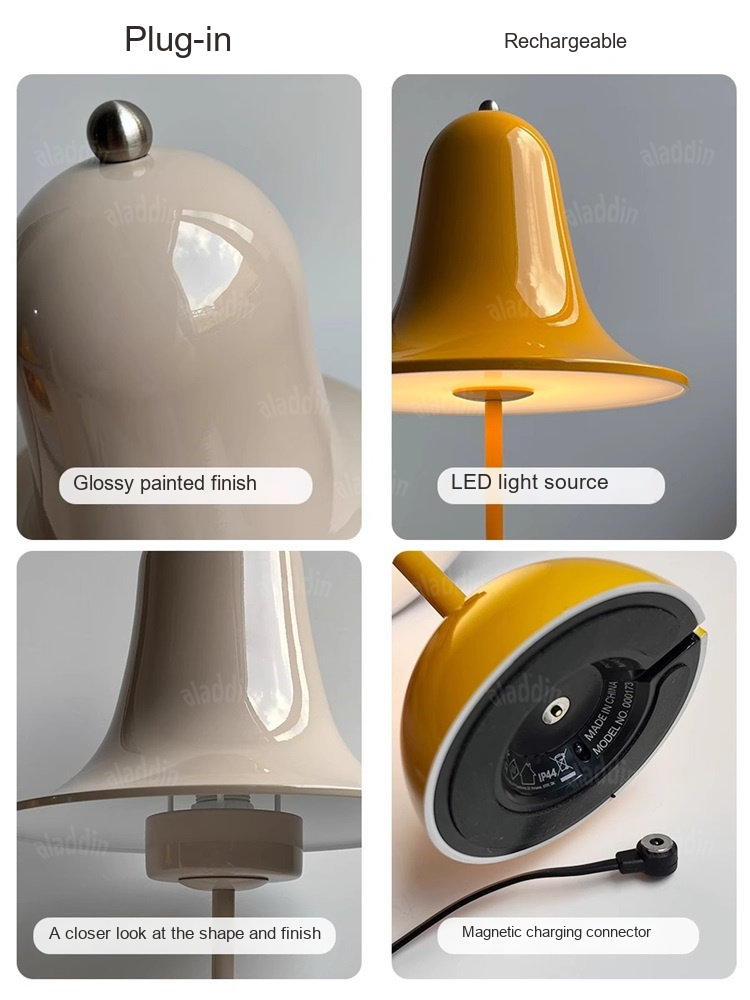 PALERILL AM0166 product image 16