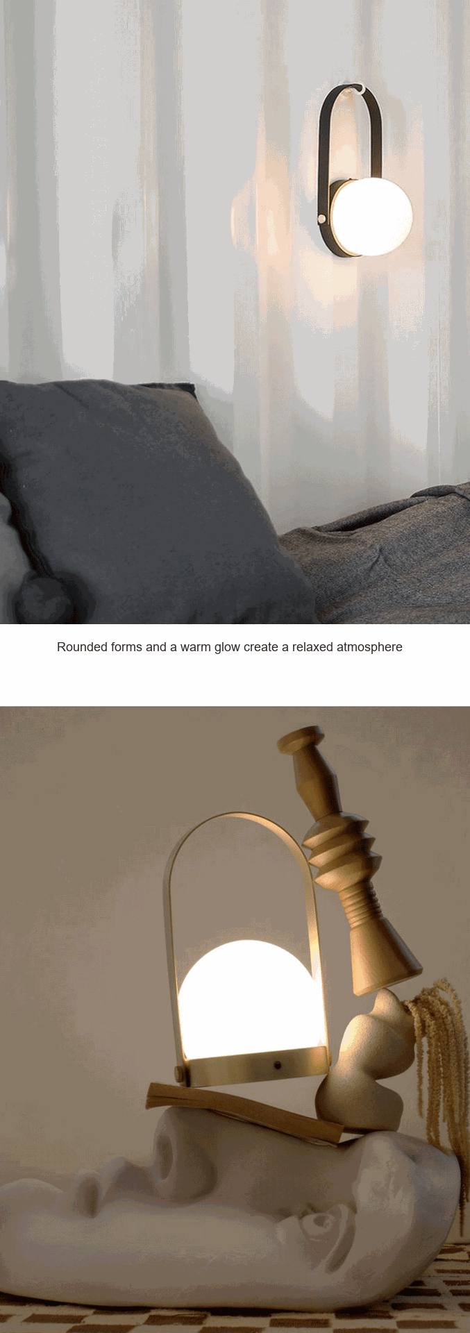 PALERILL AM0164 product image 22