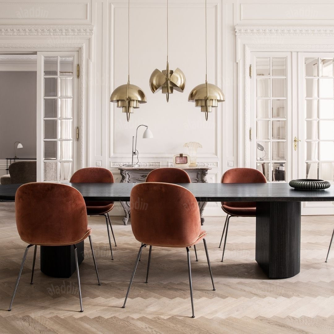 PALERILL AM0225 product image 17