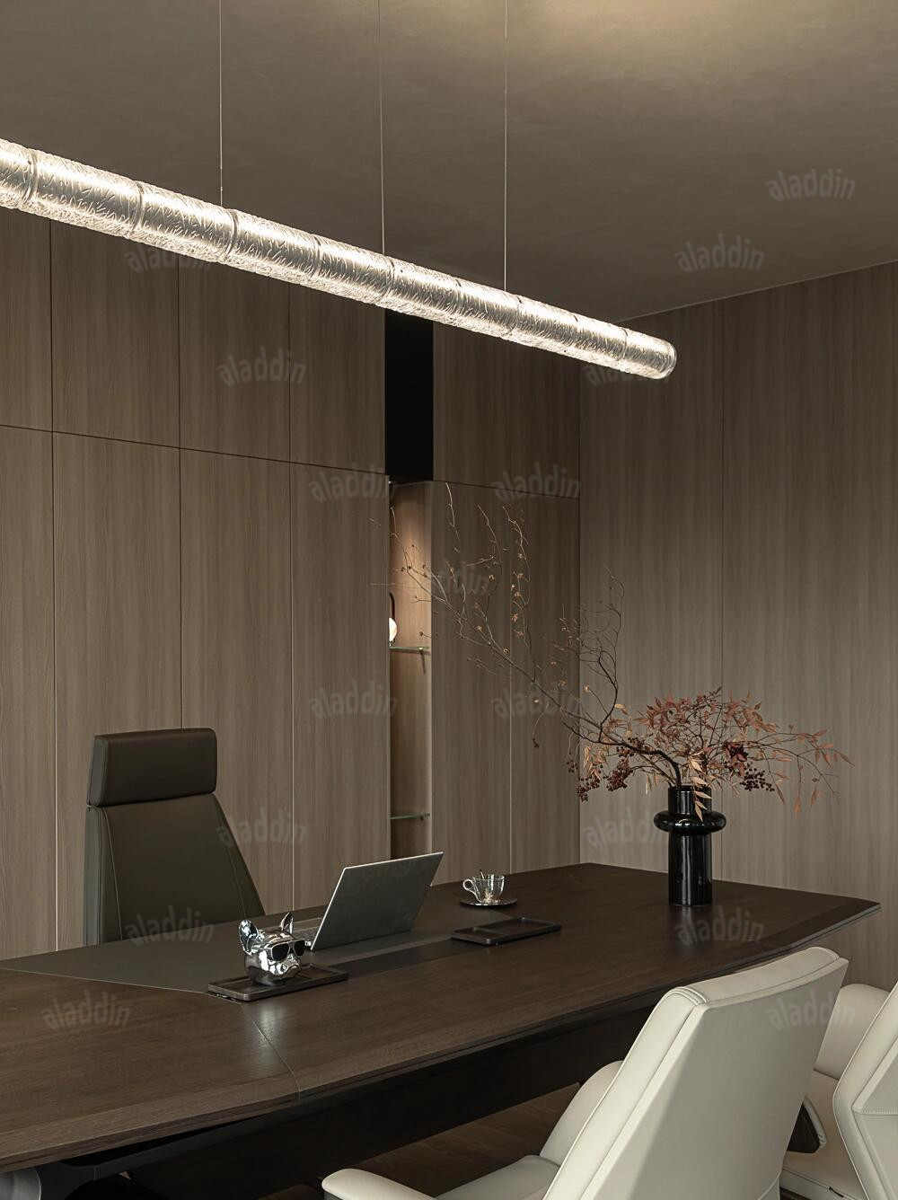 PALERILL AM0244 product image 21