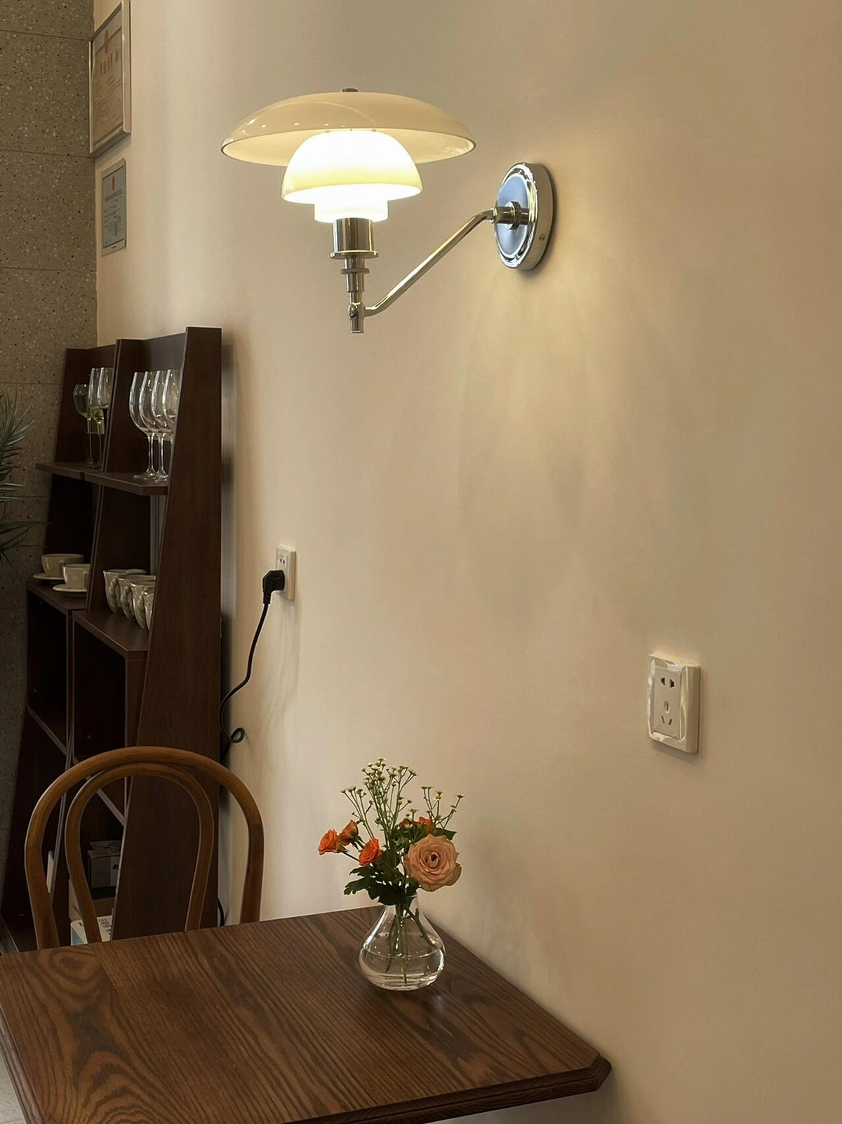 PALERILL AM0214 product image 12