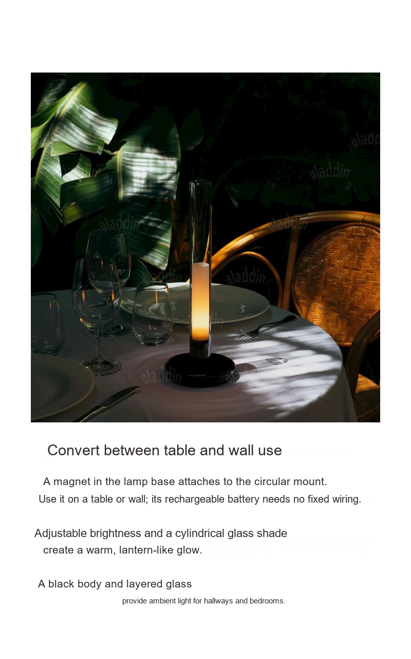 PALERILL AM0229 product image 9