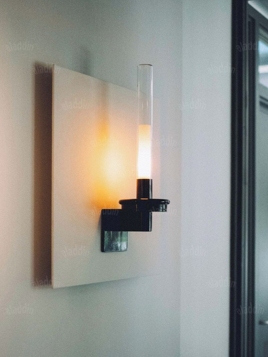 PALERILL AM0229 product image 1