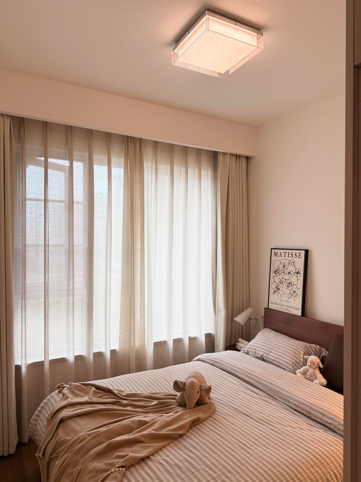 PALERILL AM0186 product image 15
