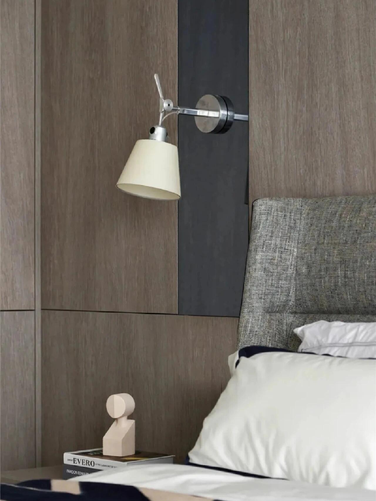 PALERILL AM0176 product image 7