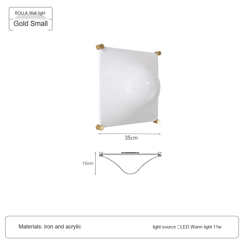 PALERILL AM0189 product image 8