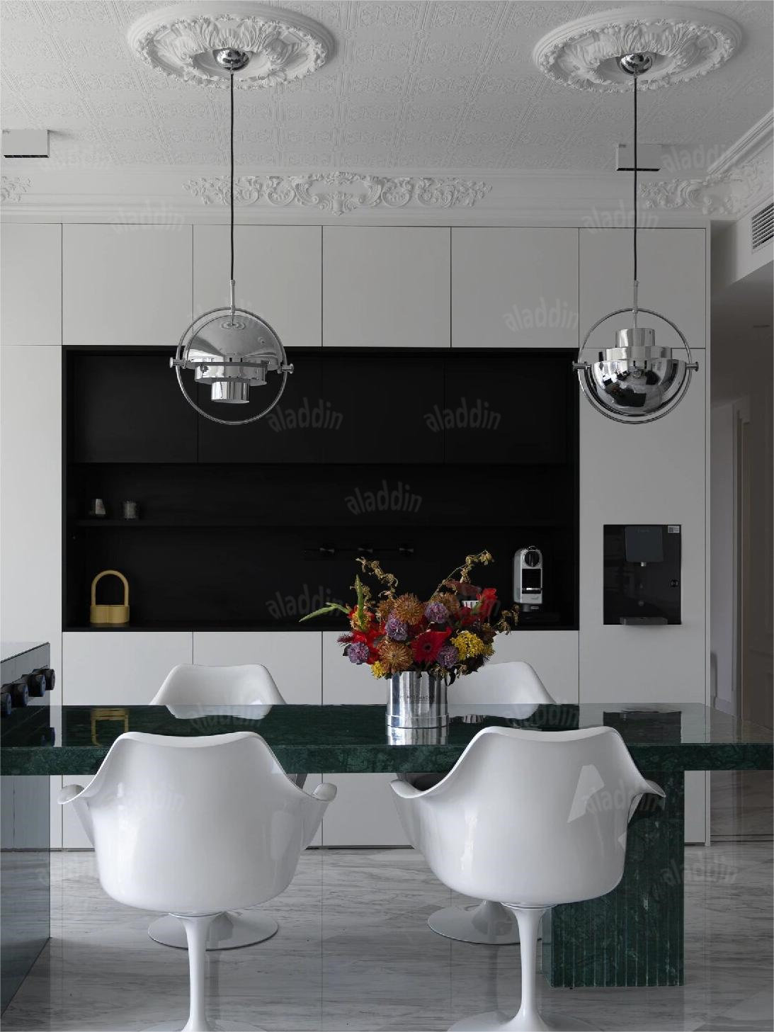 PALERILL AM0225 product image 3