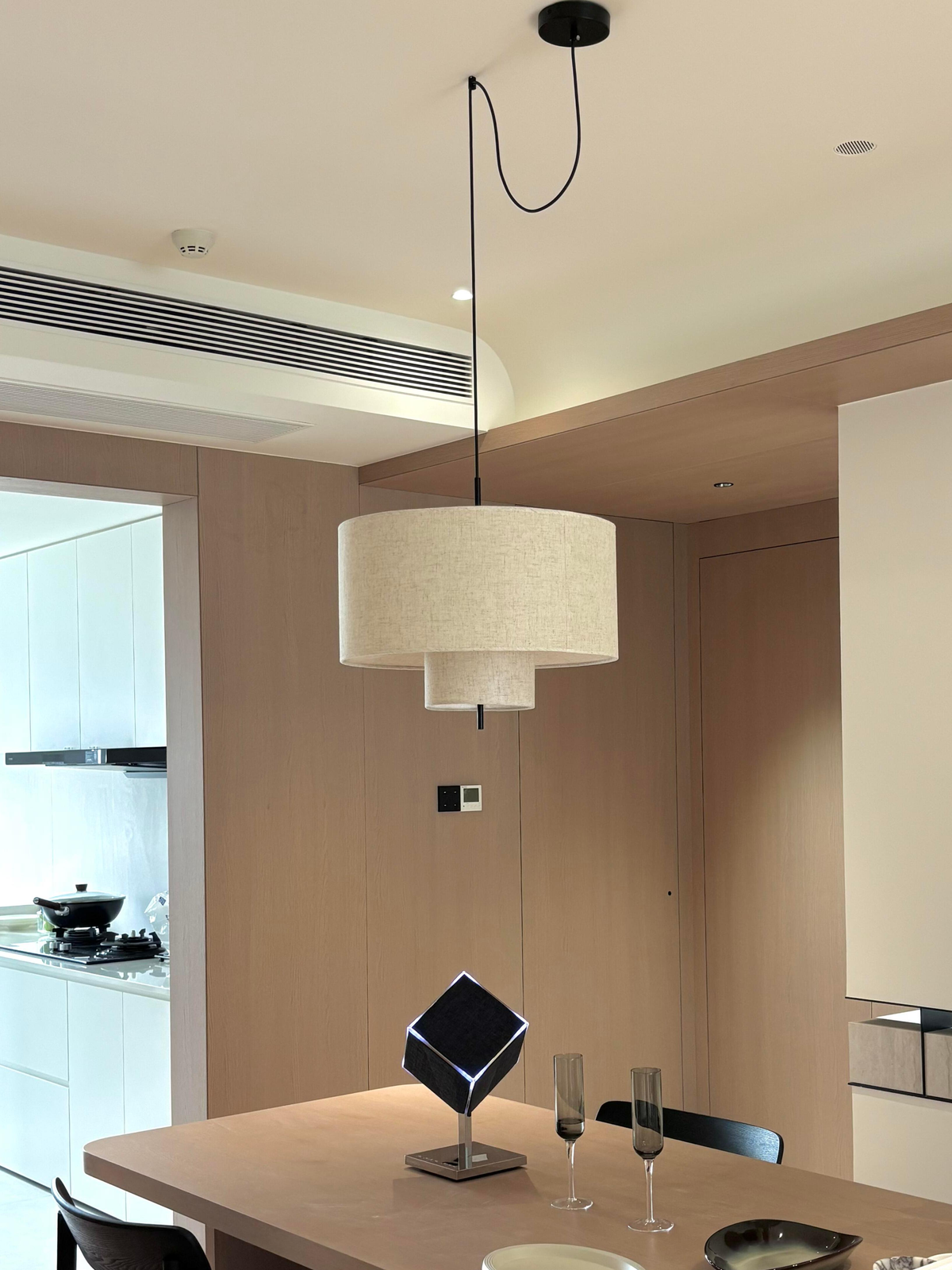 PALERILL AM0159 product image 3