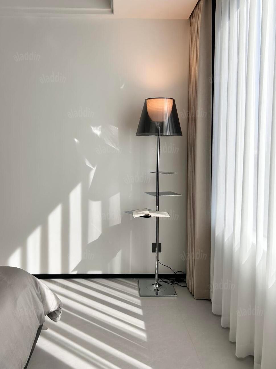 PALERILL AM0243 product image 19